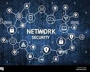 Cybersecurity, Digital Forensics image